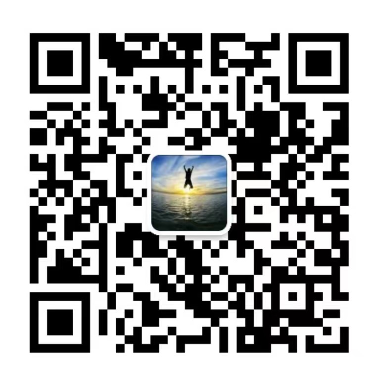 净潭乡720全景技术的定义及其与360全景的区别，以及在手绘地图中的应用
