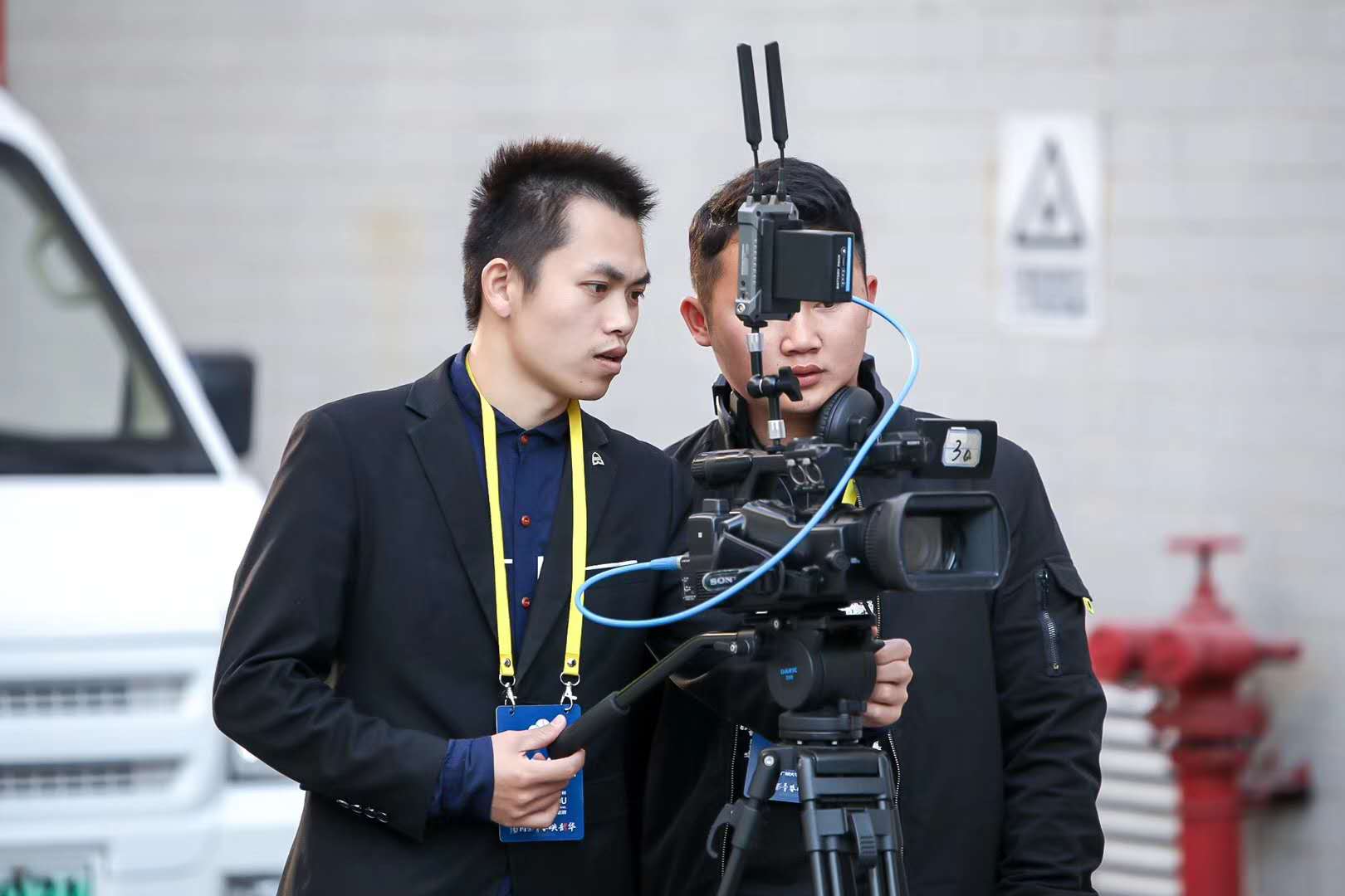 净潭乡360全景拍摄技巧：探索高效的全景拍摄之路